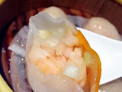 -桂林会展国际酒店-御园