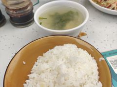 -花溪牛肉米粉(科园二路店)