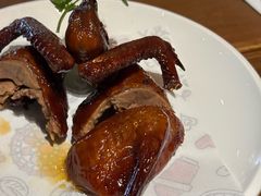 -廊亦舫Lang Yi Fang Restaurant(金桥店)