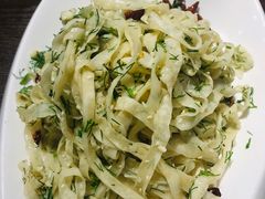-粗茶淡饭•陕菜•家常菜