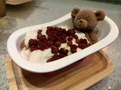 -七爷清汤腩·港式茶餐厅(世博店)