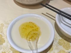 -聚味瞿记·龙虾堂(望城店)