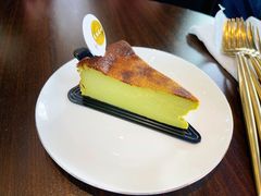 -游心咖啡(青山滨江店)