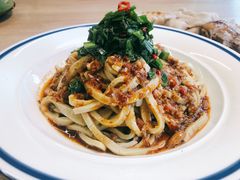 -阿西娅·西北妈妈拿手菜(华联店)