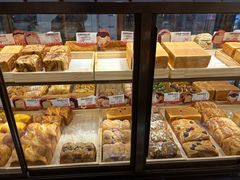 -爸爸糖吐司面包(悠唐购物中心店)