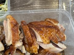-刘长兴(卫岗店)