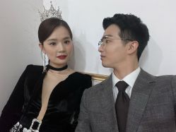 -THE QUEEN(北京店)