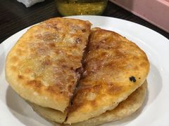 -北洋大众回民饭店(民族北街店)