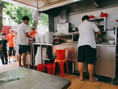 -源记肠粉(华贵路店)