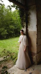 -米莱摄影写真(五大道别墅店)