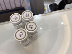 -奥马眼镜(旗舰店)