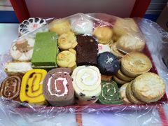 -北京稻香村(第三店)