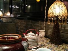 -芳满庭·江浙小馆(1912店)