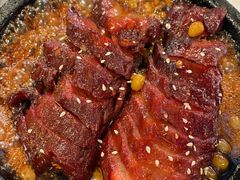 -日昌餐馆(亦庄店)