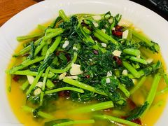 -阿才景东带皮牛肉馆(茶林苑店)