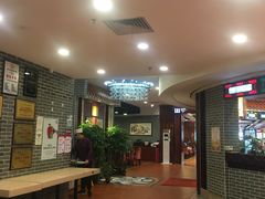 -点都德(千灯湖环宇城店)