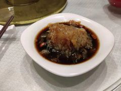 老醋海蜇头-顺风海鲜港(金玉兰店)