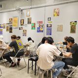 南倉食堂-東南亞小排檔