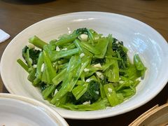 -小柴米·传统江西菜(八一广场店)