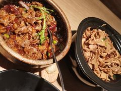 -佬肥猫(周浦万达店)
