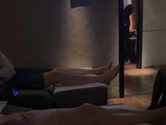 -霖公馆SPA·足道(普善路店)