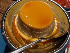-卢布里西餐厅(海拉尔店)