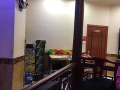 -郭记烤肉(正阳街店)