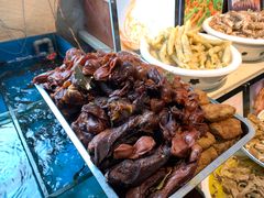 -桐庐土菜馆·传承经典土菜