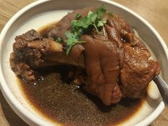 -金掌勺锅包肉(华润万象城店)