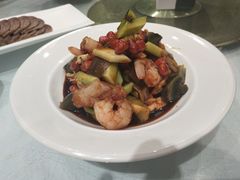 -正兴蜀园(科技园区店)