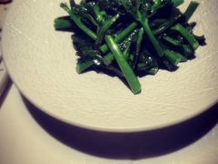 -百味馆·海鲜·湛江菜(后海花园店)