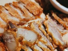 -帝一铭家宴(板塘店)