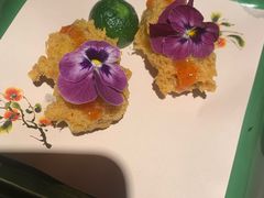 -匠和风精致料理(祥禾天地店)