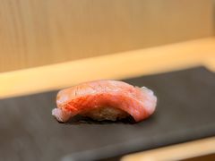 -鮨清日本料理