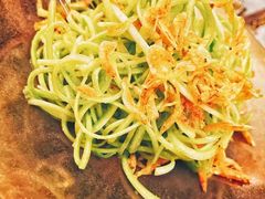 -人间采蜜(海信广场店)