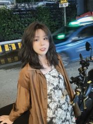 -Kraemer Paris苏豪路易士·嘉玛发廊