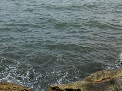 android_upload_pic-老虎石海上公园