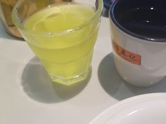 -潮牛禾记•潮汕鲜牛肉火锅(新亚洲店)