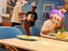 -木尔坦·Multan巴基斯坦清真餐厅halal(大智嘉园店)
