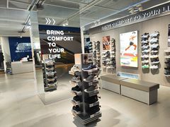 -斯凯奇(西安曲江大悦城店)