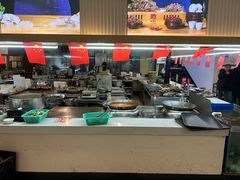 -杯莫亭(集里店)