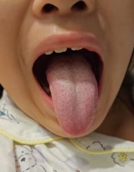 -伊童美家小儿推拿·中式养生(徐汇店)