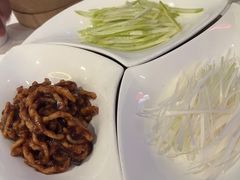 -山东老家(科韵分店)