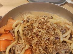 -大鲜生·亚洲菜融合小食堂