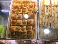 -闻酥园(青羊区文殊坊店)