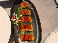 -醉庐·新上海菜(南京西路店)