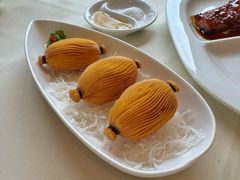-利苑酒家(金宝店)