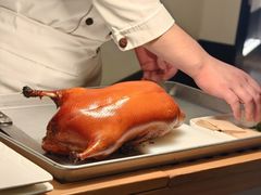 -晟永興烤鸭店(五道口店)