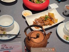 -海门鱼仔·潮汕味(燕岭店)