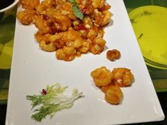 -辛香汇(大华第一坊店)